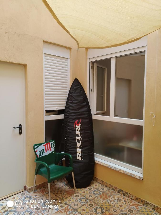 Hostal Allegro *